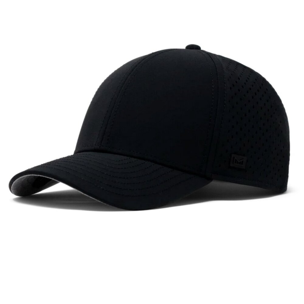 Mellin A-Game Hydro Performance Snapback Hat - image 1